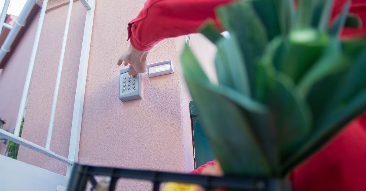 Small-Business Guide to Commercial Locks, Master Keys, and Access Control — Madison County Locksmith