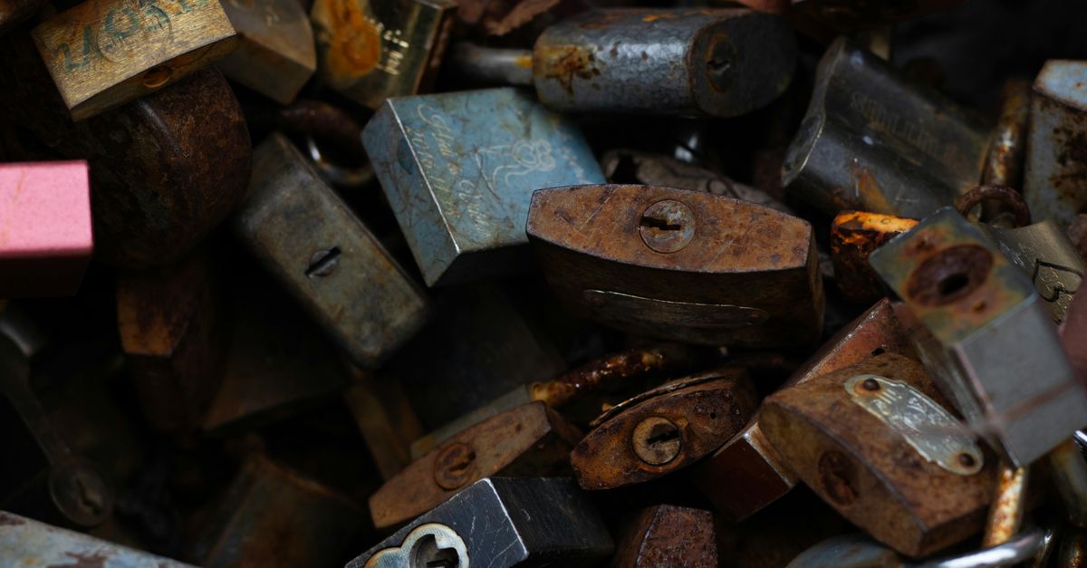 How Much Does an Emergency Locksmith Cost Near Me in the London Area? — Madison County Locksmith