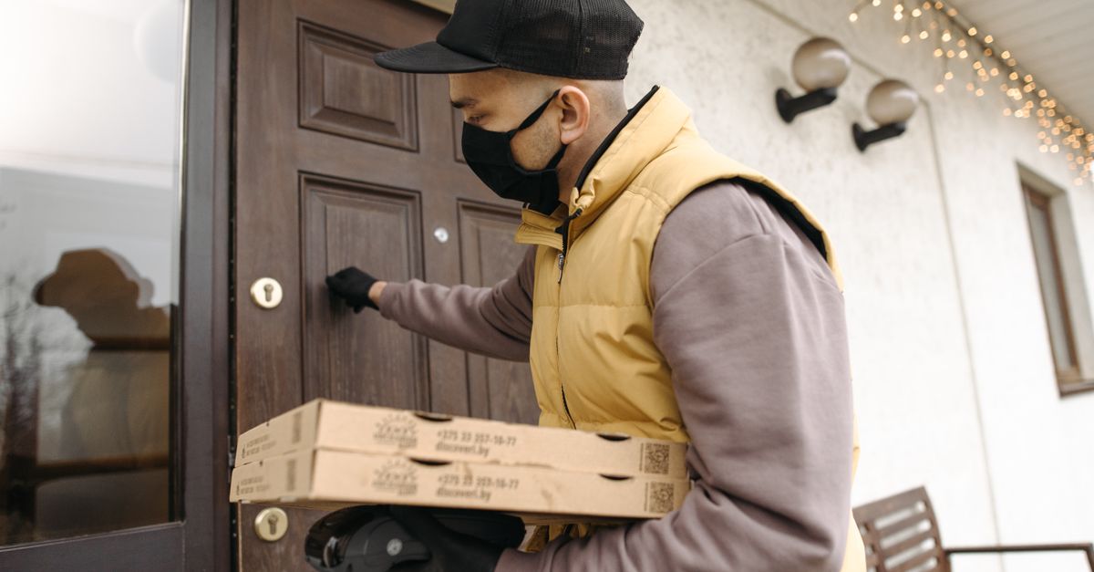 locksmith at work residential — Madison County Locksmith