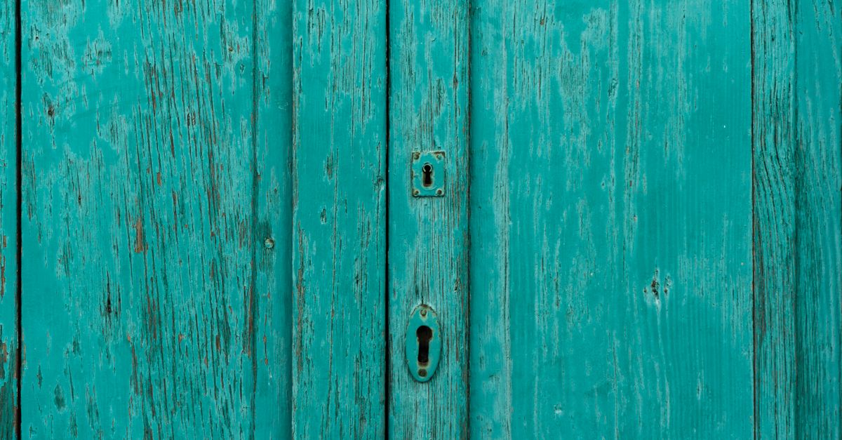 door lock repair home — Madison County Locksmith
